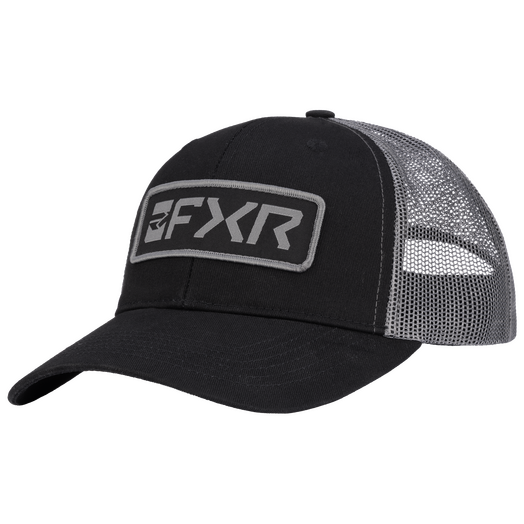 Victory Hat 3