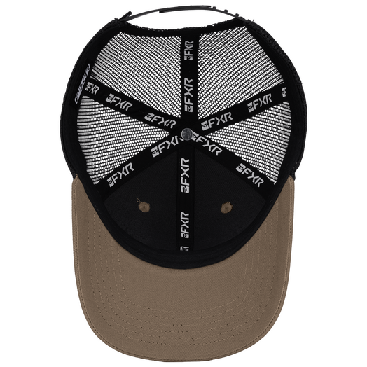 Victory Hat 11