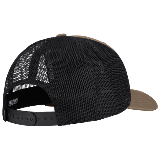 Victory Hat 10