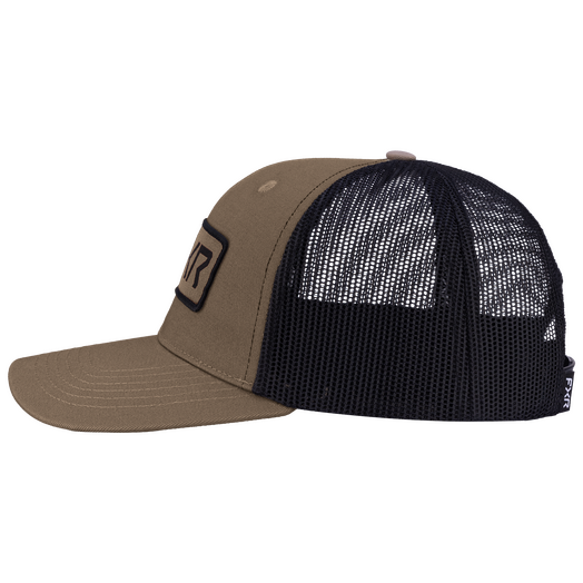 Victory Hat 9