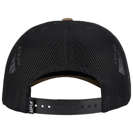 Victory Hat 12