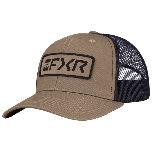 Victory Hat 8