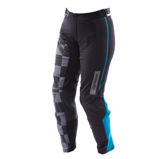 Women's Grindhouse Pro Apex Pants 2