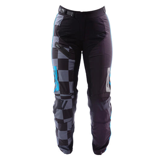 Women's Grindhouse Pro Apex Pants 4