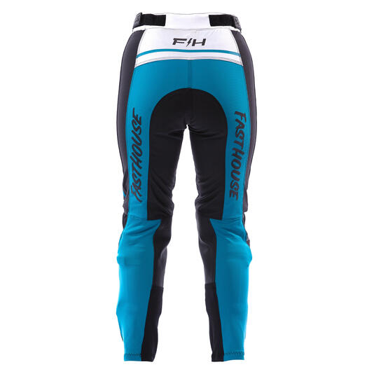 Women's Grindhouse Pro Apex Pants 5