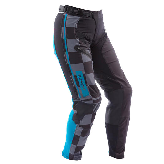Women's Grindhouse Pro Apex Pants 3