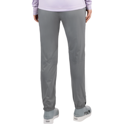 Women's Adventure Lite Tri-Laminate Pants 6