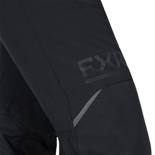Women's Aerial Bib 8