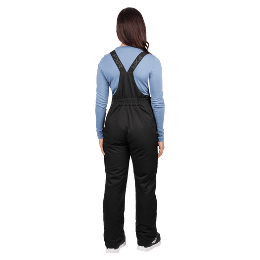 Women's Ascend Pants 2