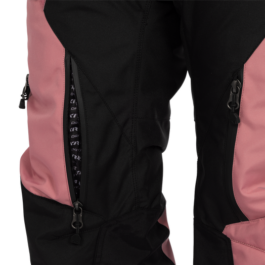 Women's Cold Cross CX F.A.S.T. Monosuit 29