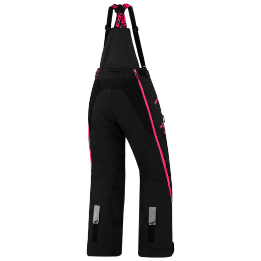 Women's Edge Pants 3