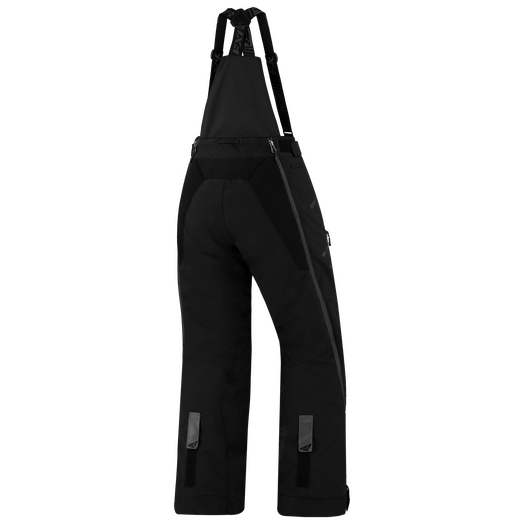 Women's Edge Pants 4