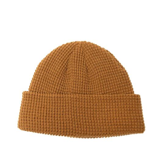 Weekend Beanie 7