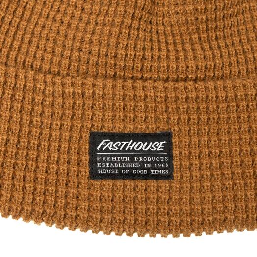 Weekend Beanie 8