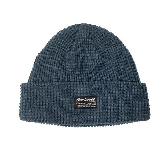 Weekend Beanie 3