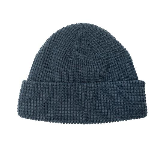 Weekend Beanie 4