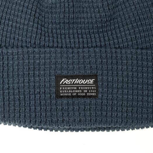 Weekend Beanie 5
