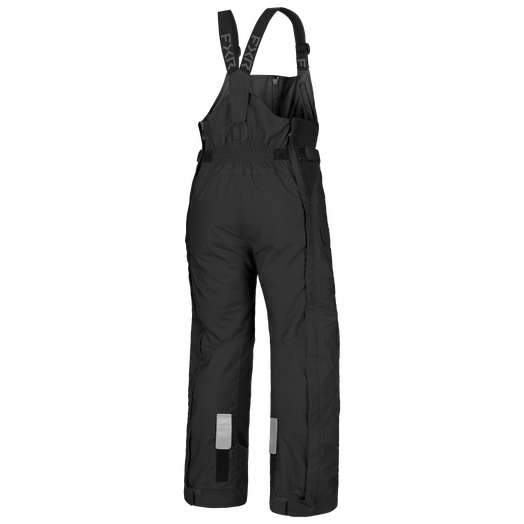 Women's Excursion FX Bib Pants 2