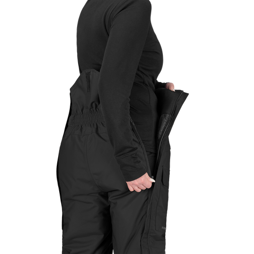 Women's Excursion FX Bib Pants 3