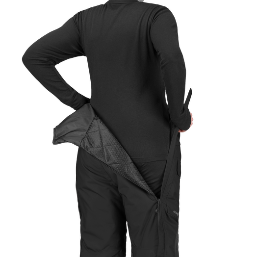 Women's Excursion FX Bib Pants 5