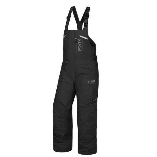 Women's Excursion FX Bib Pants 1