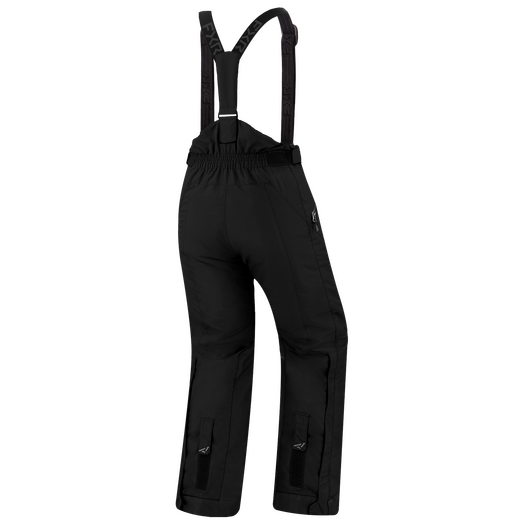 Women's Fresh Pants 8