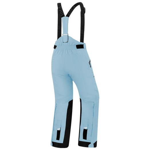 Women's Fresh Pants 9