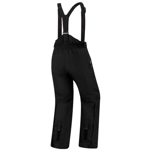 Women's Fresh Pants 10