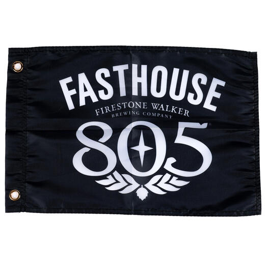 805 Whip Flag 2