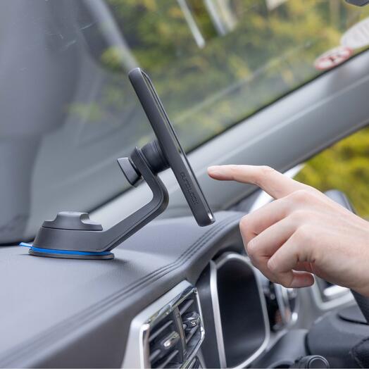 Windscreen/Dash Car Mount 2