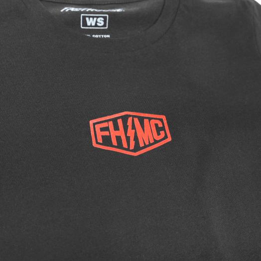 Women's Gibson SS Tee 4