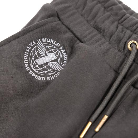 Women's Renown Joggers 6