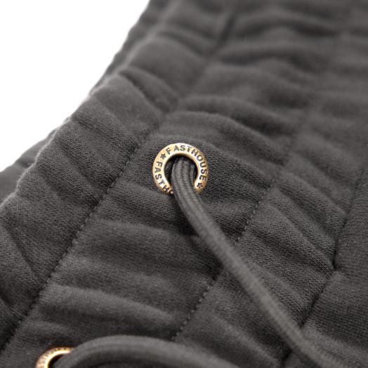 Women's Renown Joggers 4