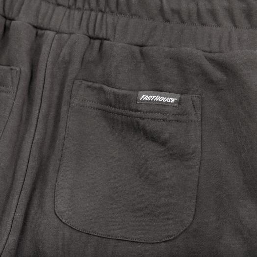 Women's Renown Joggers 7