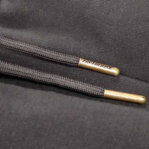 Women's Renown Joggers 5