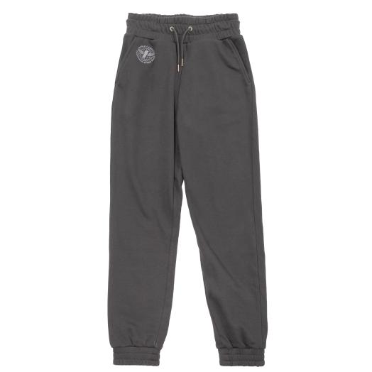 Women's Renown Joggers 2
