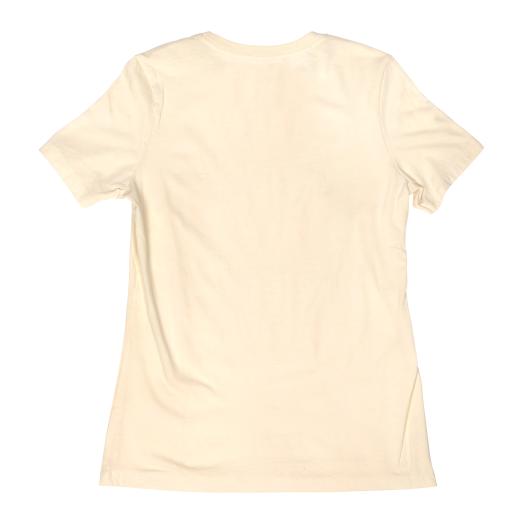 Women's Tasker SS Tee 3