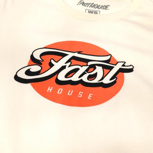 Women's Tasker SS Tee 4