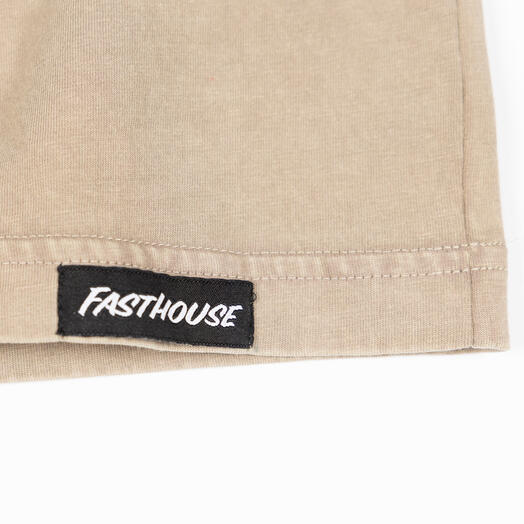 Women's Champion Choice SS Tee 3