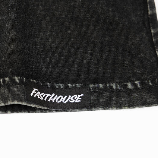 Women's No Problem SS Tee 3