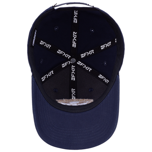 Worldwide Hat 6