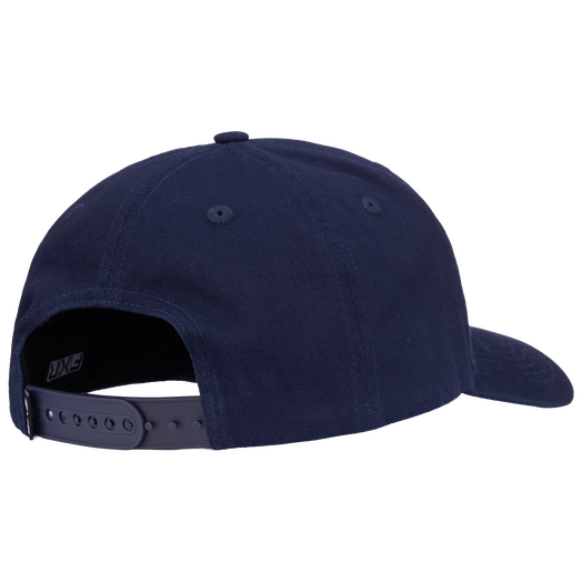 Worldwide Hat 8