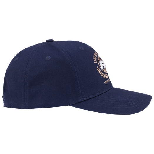 Worldwide Hat 4