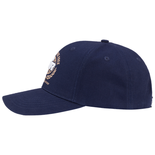 Worldwide Hat 5