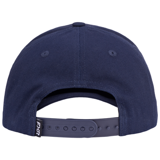 Worldwide Hat 7