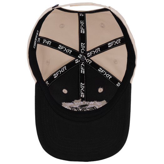 Worldwide Hat 12