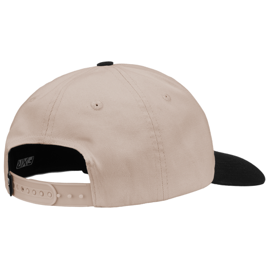 Worldwide Hat 10