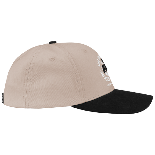 Worldwide Hat 9