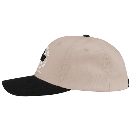 Worldwide Hat 11