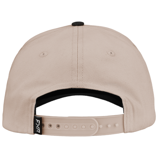 Worldwide Hat 13